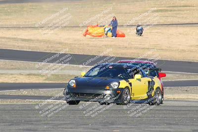 media/Jan-30-2022-Club Racer Events (Sun) [[5bee02ca8f]]/1 red/little s (session juan)/